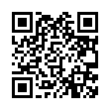 QR Code for 39v1L3K2Q56SaeAchLsdGyhcfVRUgWCZSN