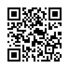 QR Code for 39v1LTNoWDdd8MC3BNz7LyYJj7BQ1rHubr