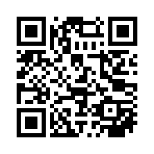 QR Code for 39v1Lv3oUzVRKKFoiqiUpk3LMdsFAhLWMx