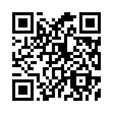 QR Code for 39v1STaY3Wq7SccGUfKLjBk1xmvHSetRDX