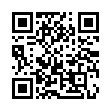 QR Code for 39v1WUZHS6VPpgNWK6LRKa8JKMdTmYYi28