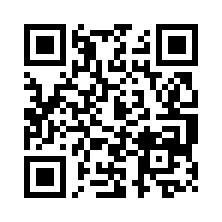 QR Code for 39v1iFtqGgdS2DAyUnC2VcuDdg4MqRAtKt