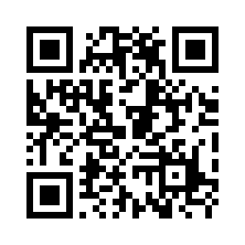 QR Code for 39v1j7P3prfLvR2qffB1LFuL91uqZVSt6J