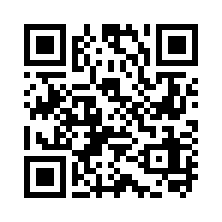 QR Code for 39v1kBush4aP1nAvpPk3kiZSqbvsZEbSnp