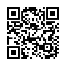 QR Code for 39v1oFacm9RFtaPZHqKCmvPyw5ihFN7vJu