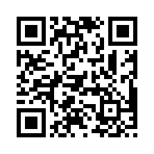 QR Code for 39v1psP5RQwffPRUzmqHWEV8aszzGh5PRY