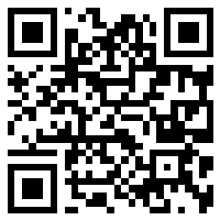 QR Code for 39v23rHb1vPo3LsgT8UEfuwb8KQfNF5Bcv