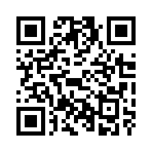 QR Code for 39v27CejwEg8xgrix6hqeDLfMBHc3BmoH1