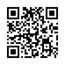 QR Code for 39v2EnFvzsGHSeTg6dSevkeDfdWEDLkntn