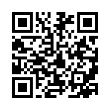 QR Code for 39v2MCuZuzgphpErmMSUDHv5reTgGhB82R