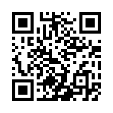 QR Code for 39v2MVoMWzVory2TM1kpydCSwuWF95MnjB