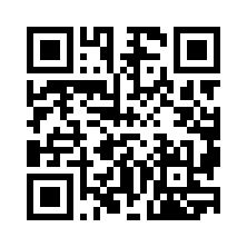 QR Code for 39v2TCvNs13LwFwFNBLtrvAgKgviP5vkUu