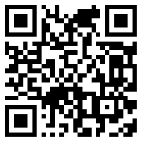 QR Code for 39v2aJFnUSPYVNzhabeTiFSM9FSr34rX37