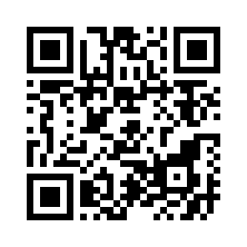 QR Code for 39v2i5AMd5hTGLVdczT3rSDxoTqncJTse1