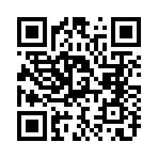 QR Code for 39v2ifFH1mWT6b7GET7GLd4BayHTFXpNW5