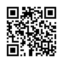 QR Code for 39v2nLuNN4ZNK88PC27QP4bpNQcqgcUdPH