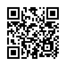 QR Code for 39v2oJUfkgCeiG8m5gEn74EVpFXopWTy4k