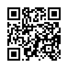 QR Code for 39v2rtPi1rHTCK8y83rkpcBAKsmPQm66RP