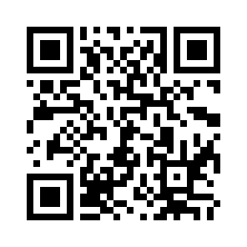 QR Code for 39v2u2eEusYCK8pZejDdG6kXKBVNMr16Vz