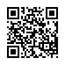QR Code for 39v31CEHmVaSXePRXeJttEhQZ5v1gE87Rp