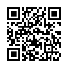 QR Code for 39v3AQtqSs2Ph5PyWHybXxJPJqmfMEtKbz