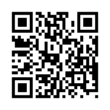 QR Code for 39v3EdSpxuogQgpwP5RQz6e28v65tRM4SM