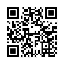 QR Code for 39v3K5asC9XDRgzQJx6dhEviBKYdZP3cds