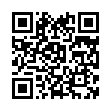 QR Code for 39v3WPXrakpgq3j2nru7RtaZJxtcCPTg19