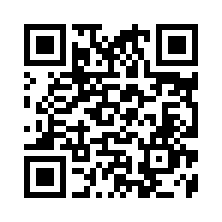 QR Code for 39v3XZQu5bXmaNbJ5RtBmDcg5utPtTaaC3