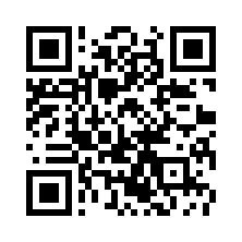 QR Code for 39v3cmp1n74RkT4M7vLTCh3PZzYy7qsysR