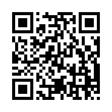 QR Code for 39v3hStJVxFZX4FdQfY7CqAreHuoMmfZms