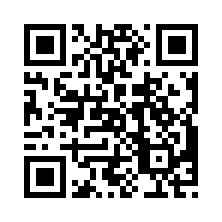 QR Code for 39v3qRxtHUHi5SDXLWsnHT5FCqaTUMz5oV