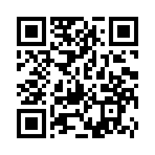QR Code for 39v3uiwJdmcbGcWxYDa3LSc4EkiZfzGcjX