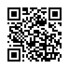 QR Code for 39v3xc4teGoHzZFk8sEq2MaCkEUt2xbQDu
