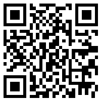 QR Code for 39v42nLtgo7EsDD12izVqBtkSExGSm8Ut3