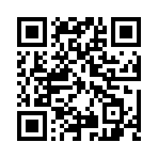 QR Code for 39v45zoJnJuGutWMqPZPAPxeG48o5sEsy8