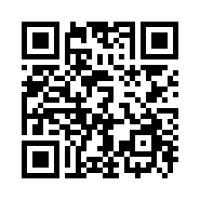QR Code for 39v461ghkDyCDSsH5ajcqWne1TSP7weEas