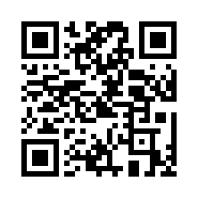 QR Code for 39v48ivqG71AeeQs1tEbyFMeyuDXMthcHD