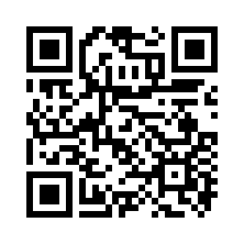 QR Code for 39v4AkfZnrE6gqcRf6Zdoc6HKNargLKdhs