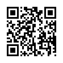 QR Code for 39v4AtKfvU95NK57XtuABXsofvbvkLLsX6
