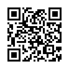QR Code for 39v4LN6vgD1a7a6nSkmRSsrxtreRwSS2sa