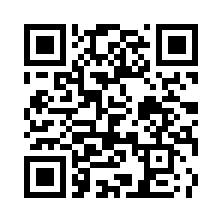 QR Code for 39v4QmTMjToXV5JGxdw3BYT8rkcBCHoVMi