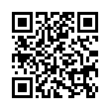 QR Code for 39v4SwDVVxMLvqehkpCPMPmqpoXPq92dGS