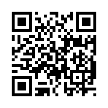 QR Code for 39v4cWAPvPPKQGLUGq5mLwJGcR2Fn5LtE1