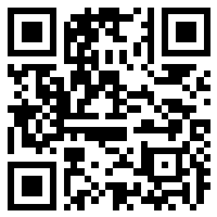 QR Code for 39v4cjZEnkYiYse88zxZMwGQu3EvCeKcLD