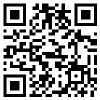 QR Code for 39v4fTiD2Z7m8StVGbrGRNFKhT7Ncex28h