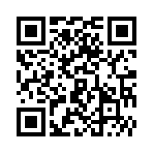 QR Code for 39v4jyzRnwZ64ACfmiZH6eeDiQ73zoWX5P