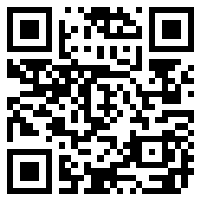 QR Code for 39v4o2yMtbHAwbAvdzrRtrZm3auF3gZrdC