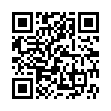 QR Code for 39v4rDzb6BNyPEe85quVC5yb3w6P1eqbXB