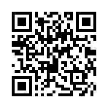 QR Code for 39v4vMwPhVX9eKcTbDvyZdfih38UGSdznf
